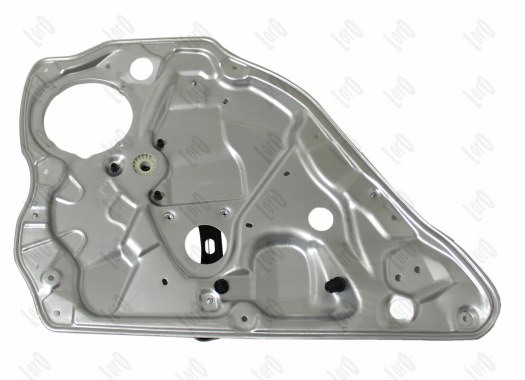 ABAKUS 130-053-057 Window...